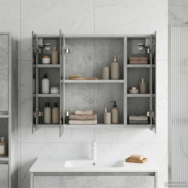 Mostrando imagen del producto 4 de 11