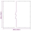 Imagen en miniatura del producto 10 de 10