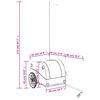 Imagen en miniatura del producto 13 de 13