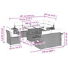 Imagen en miniatura del producto 25 de 25