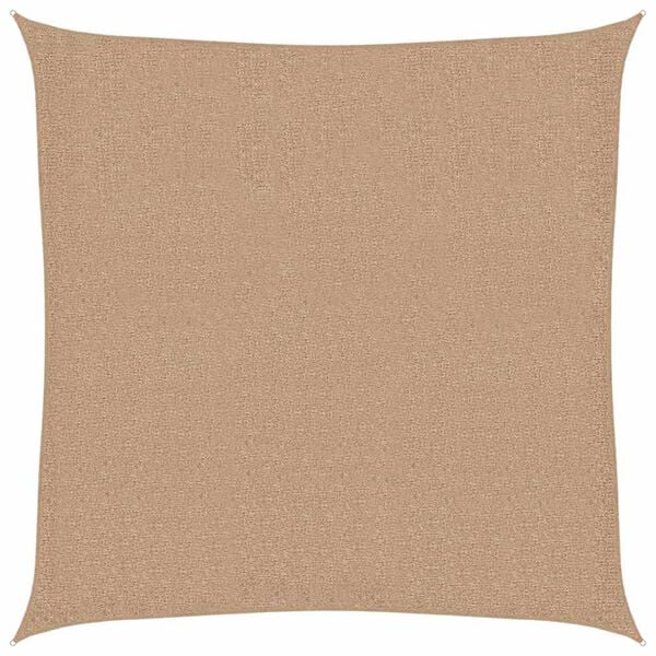 Mostrando imagen del producto 1 de 10