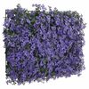 Imagen en miniatura del producto 3 de 8