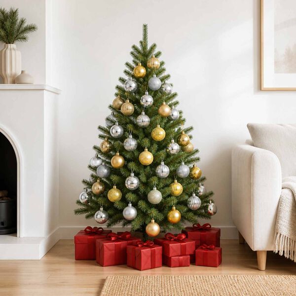 Mostrando imagen del producto 2 de 6