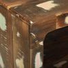 Imagen en miniatura del producto 7 de 10
