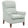 Light_grey