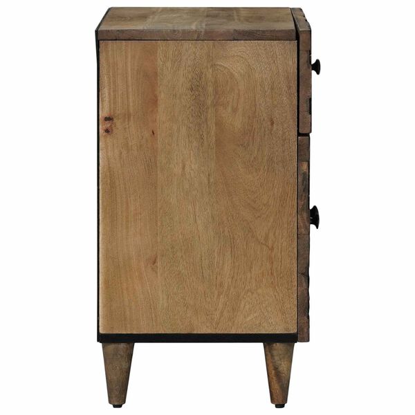 Mostrando imagen del producto 4 de 12