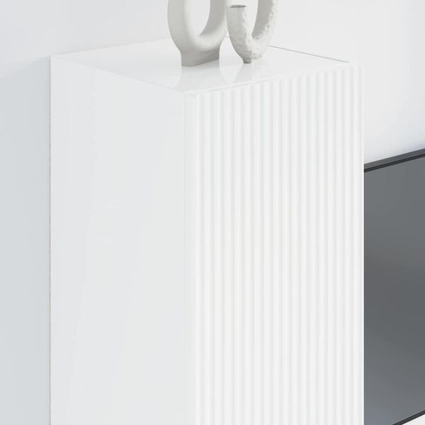 Mostrando imagen del producto 4 de 15