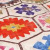 Imagen en miniatura del producto 7 de 8