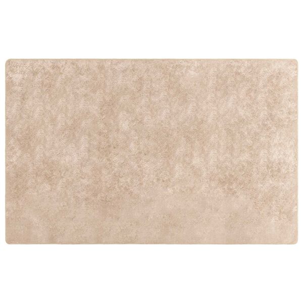 Mostrando imagen del producto 1 de 7