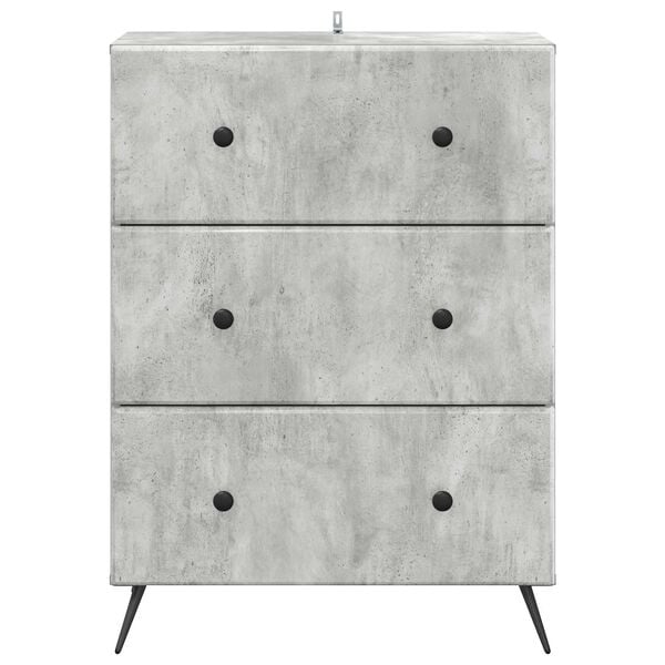 Mostrando imagen del producto 4 de 10