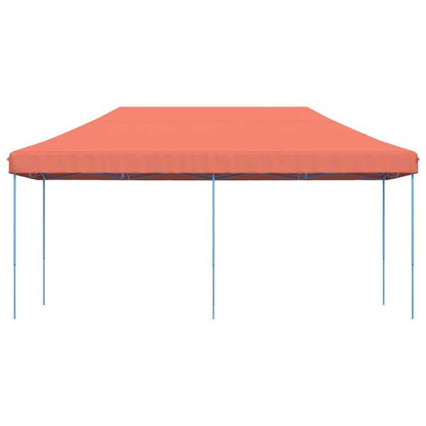 Mostrando imagen del producto 3 de 9