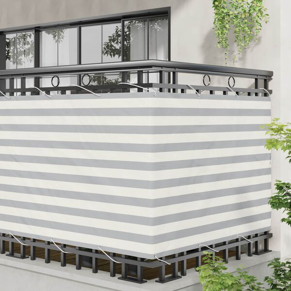 Mostrando imagen del producto 3 de 8