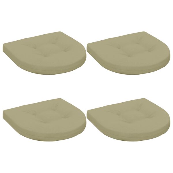 Mostrando imagen del producto 1 de 8
