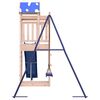 Imagen en miniatura del producto 6 de 12