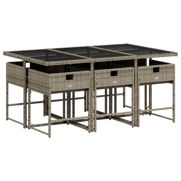 Mostrando imagen del producto 4 de 11