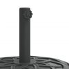 Imagen en miniatura del producto 7 de 8