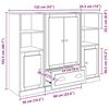 Imagen en miniatura del producto 18 de 19