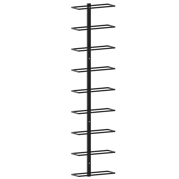 Mostrando imagen del producto 1 de 9