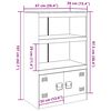 Imagen en miniatura del producto 14 de 15