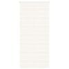 Marble_beige