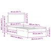 Imagen en miniatura del producto 11 de 11