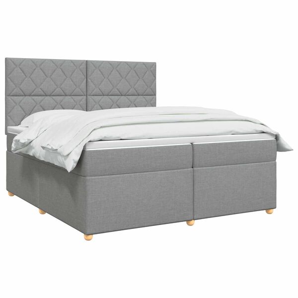 Mostrando imagen del producto 3 de 11