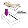 Imagen en miniatura del producto 5 de 7