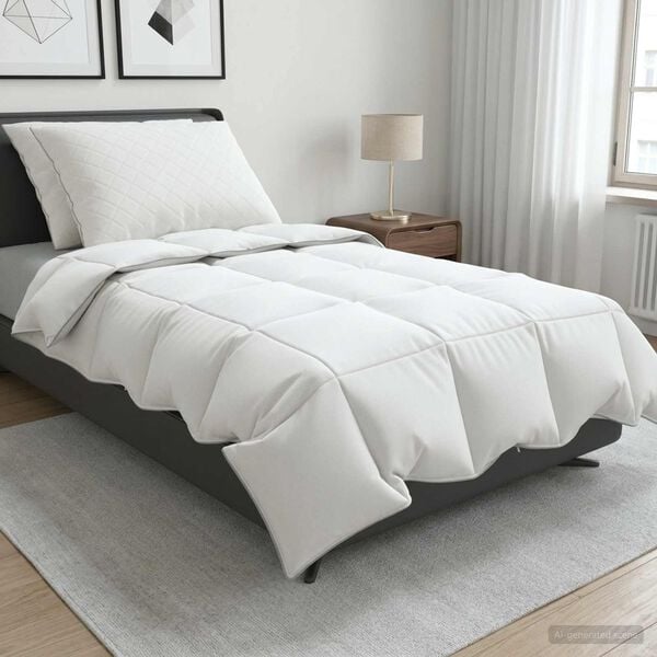 Mostrando imagen del producto 2 de 12