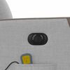 Imagen en miniatura del producto 10 de 17