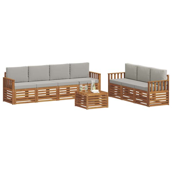 Mostrando imagen del producto 3 de 10