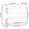 Imagen en miniatura del producto 8 de 8