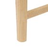 Imagen en miniatura del producto 10 de 11