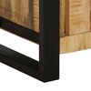 Imagen en miniatura del producto 9 de 13
