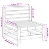Imagen en miniatura del producto 7 de 7