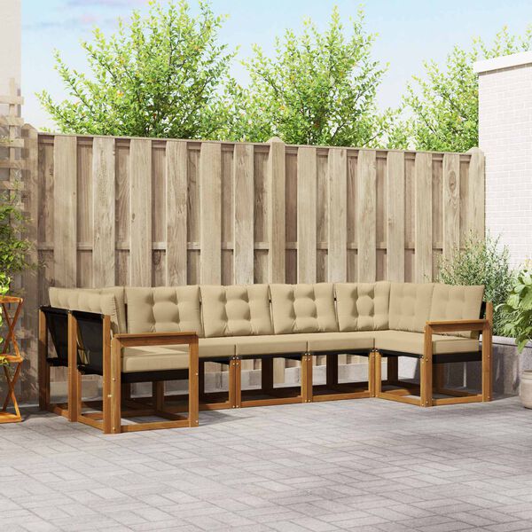 Mostrando imagen del producto 2 de 10