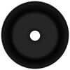 Imagen en miniatura del producto 3 de 6