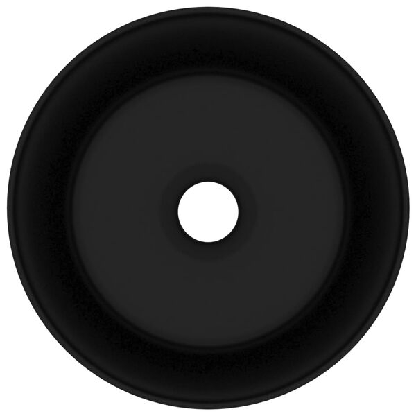 Mostrando imagen del producto 3 de 6