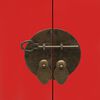 Imagen en miniatura del producto 6 de 8