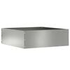 Galvanised_steel