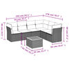Imagen en miniatura del producto 3 de 14