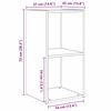 Imagen en miniatura del producto 10 de 10