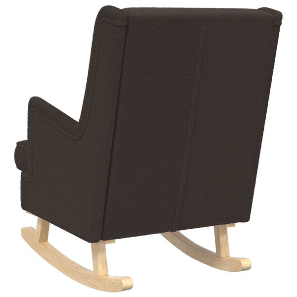 Mostrando imagen del producto 4 de 9