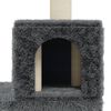 Imagen en miniatura del producto 7 de 8