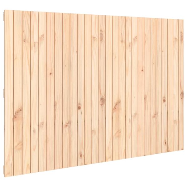 Mostrando imagen del producto 1 de 8