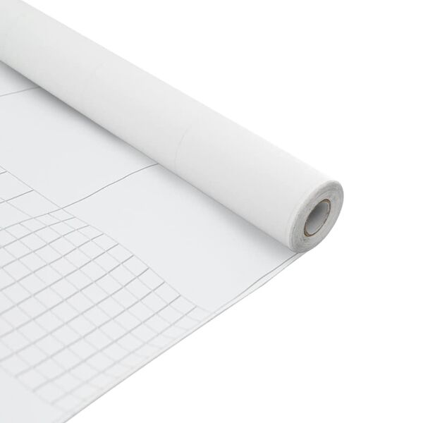 Mostrando imagen del producto 1 de 10
