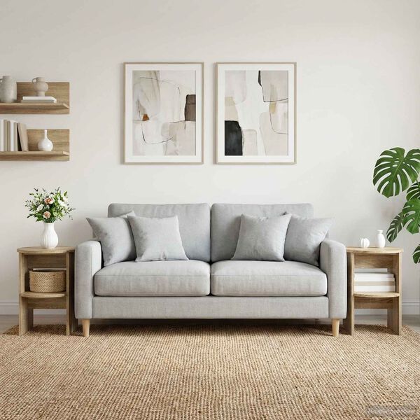 Mostrando imagen del producto 4 de 10