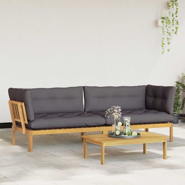 Mostrando imagen del producto 3 de 9