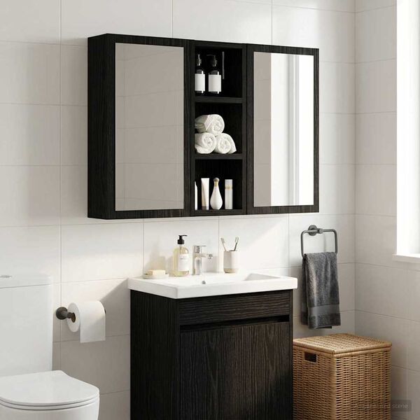 Mostrando imagen del producto 2 de 10