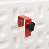 Imagen en miniatura del producto 6 de 9