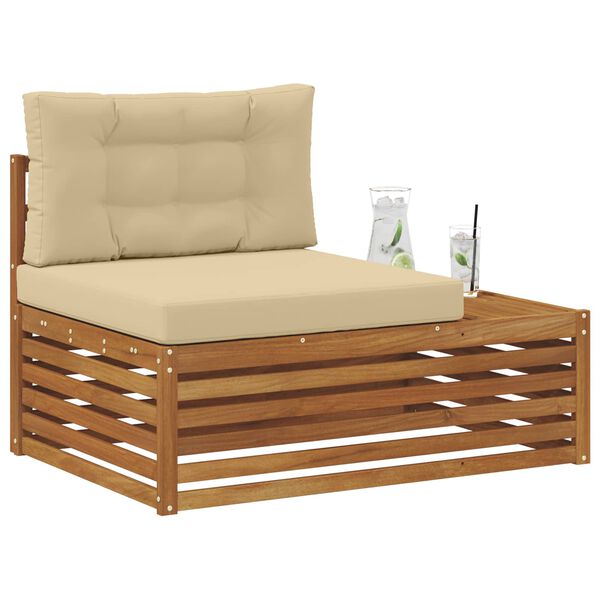 Mostrando imagen del producto 3 de 12